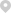 东至水昱园林(东至分公司)